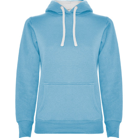 SMASHES Hoodie (Customisable)
