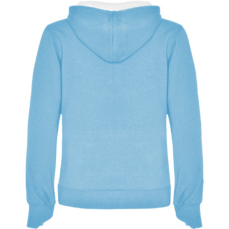 SMASHES Hoodie (Customisable)