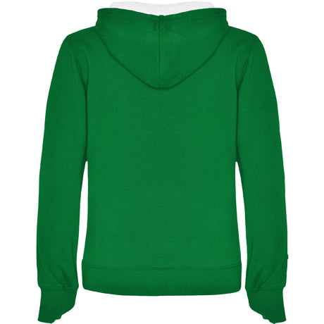 SMASHES Hoodie (Customisable)