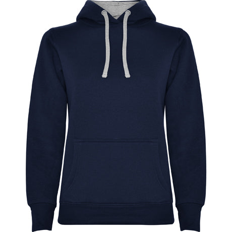 SMASHES Hoodie (Customisable)