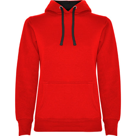 SMASHES Hoodie (Customisable)