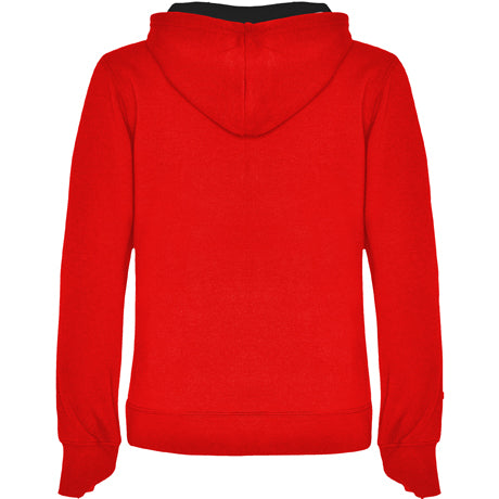 SMASHES Hoodie (Customisable)