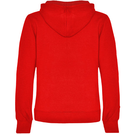 SMASHES Hoodie (Customisable)