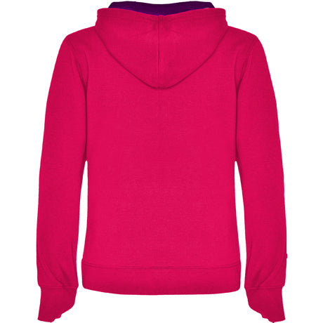 SMASHES Hoodie (Customisable)