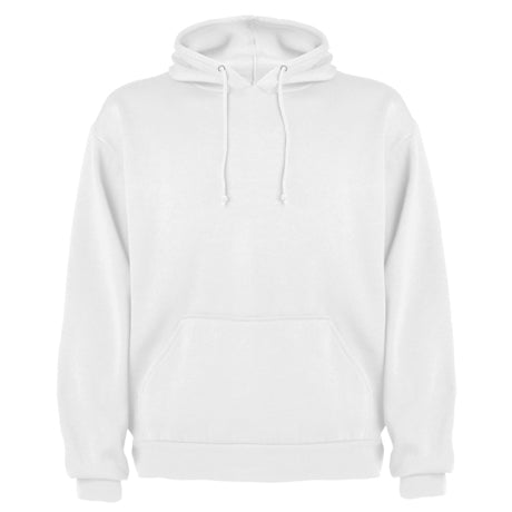 Sudadera SMASHES (Personalizable)