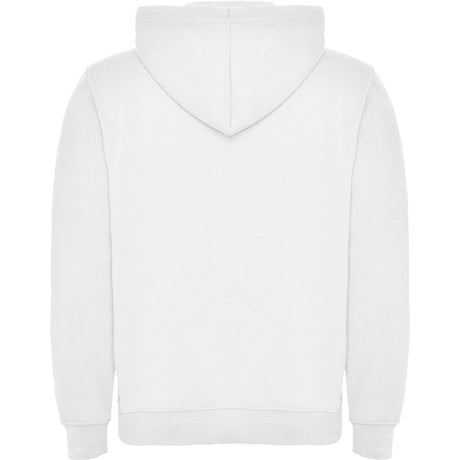 Sudadera SMASHES (Personalizable)