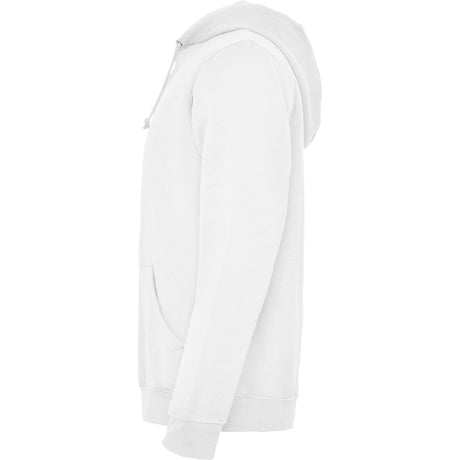 Sudadera SMASHES (Personalizable)