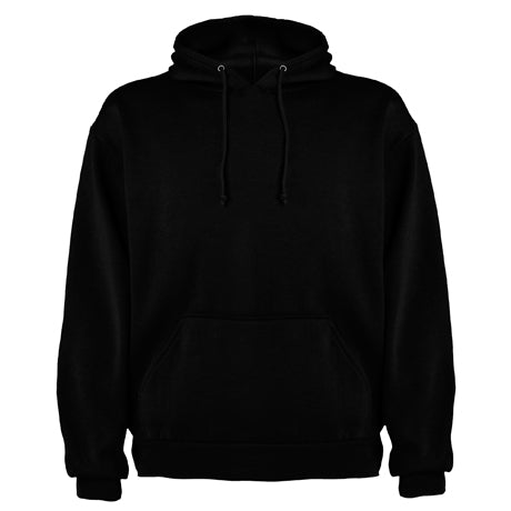 Sudadera SMASHES (Personalizable)