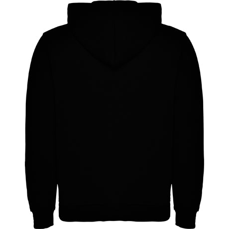 Sudadera SMASHES (Personalizable)