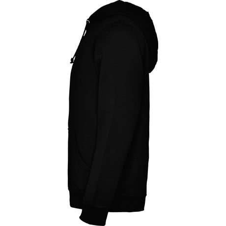Sudadera SMASHES (Personalizable)