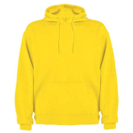 Sudadera SMASHES (Personalizable)