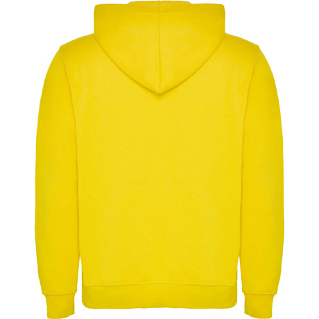 Sudadera SMASHES (Personalizable)