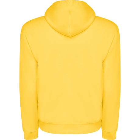 SMASHES Hoodie (Customisable)