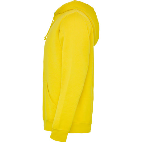 Sudadera SMASHES (Personalizable)