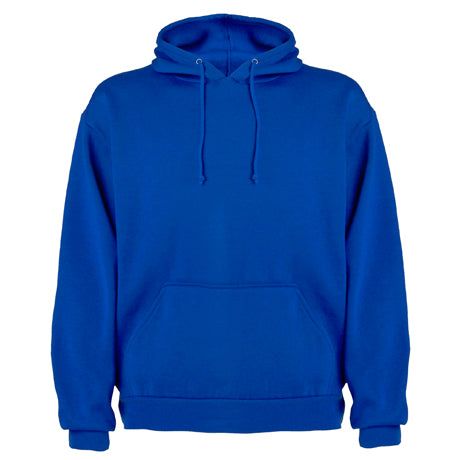 Sudadera SMASHES (Personalizable)