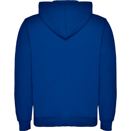 Sudadera SMASHES (Personalizable)
