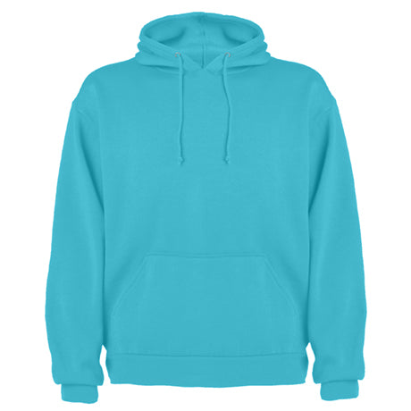 Sudadera SMASHES (Personalizable)