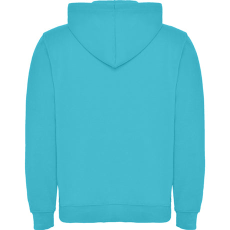 Sudadera SMASHES (Personalizable)