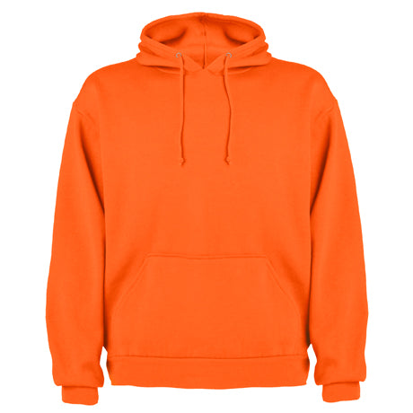 Sudadera SMASHES (Personalizable)