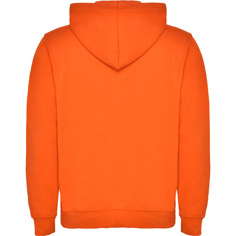 Sudadera SMASHES (Personalizable)