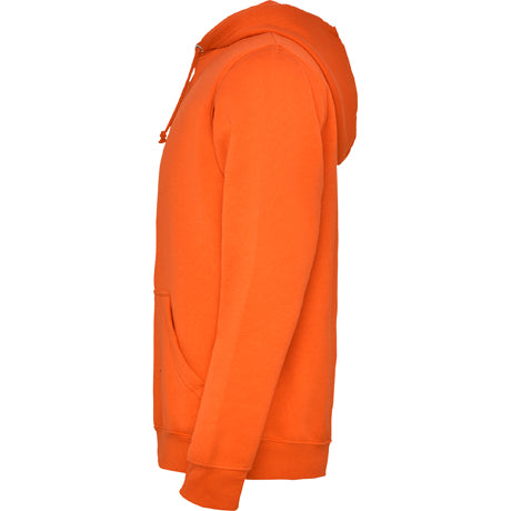 Sudadera SMASHES (Personalizable)
