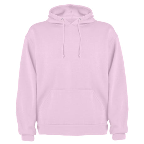 Sudadera SMASHES (Personalizable)