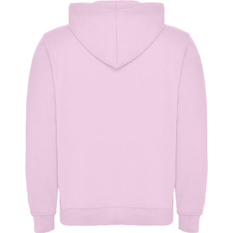 Sudadera SMASHES (Personalizable)