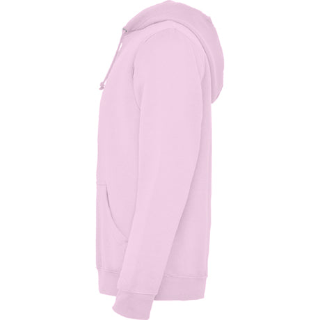Sudadera SMASHES (Personalizable)