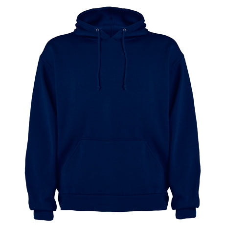 Sudadera SMASHES (Personalizable)