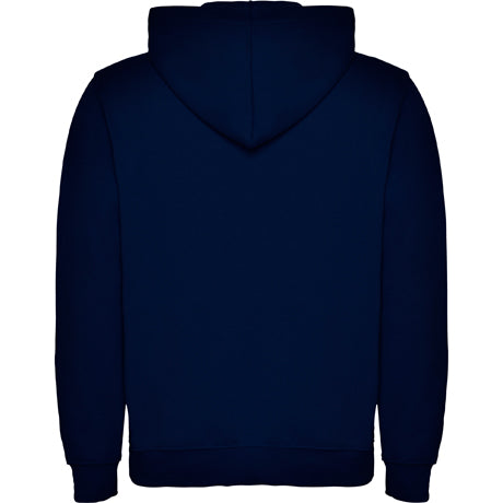 Sudadera SMASHES (Personalizable)