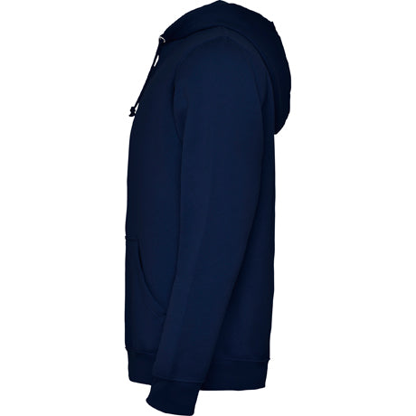 Sudadera SMASHES (Personalizable)