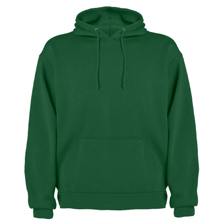 Sudadera SMASHES (Personalizable)