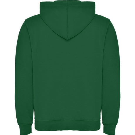 Sudadera SMASHES (Personalizable)