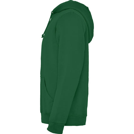 Sudadera SMASHES (Personalizable)
