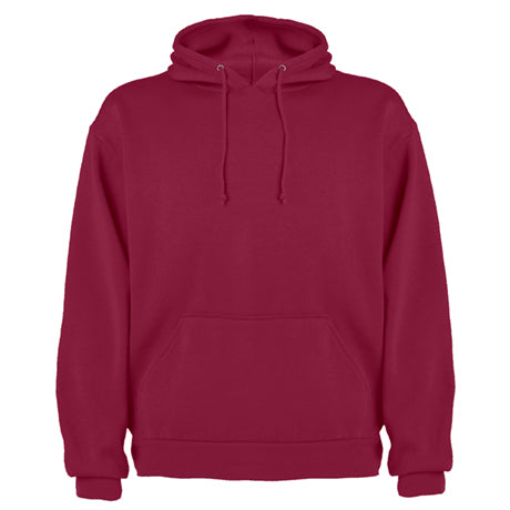 Sudadera SMASHES (Personalizable)