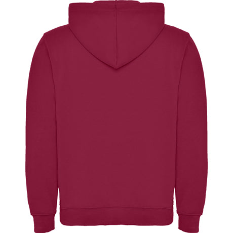 Sudadera SMASHES (Personalizable)
