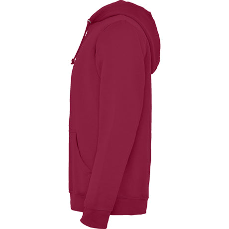 Sudadera SMASHES (Personalizable)