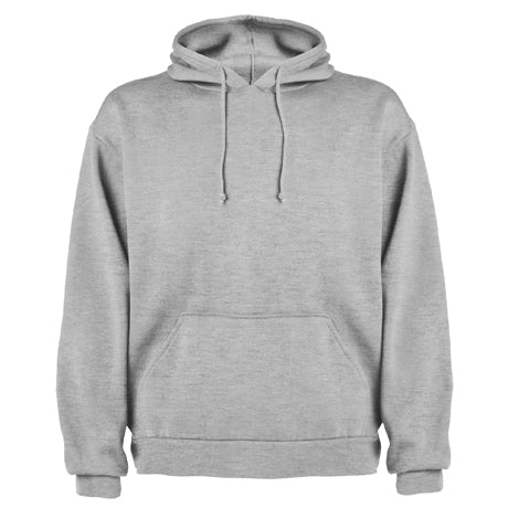 Sudadera SMASHES (Personalizable)