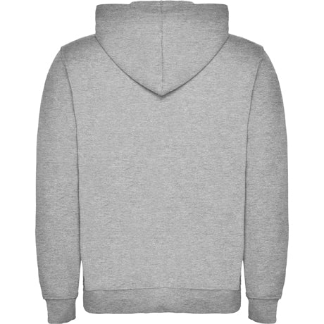 Sudadera SMASHES (Personalizable)