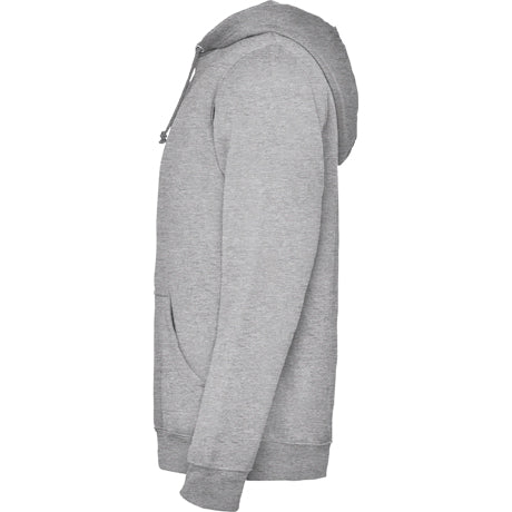 Sudadera SMASHES (Personalizable)