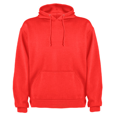 Sudadera SMASHES (Personalizable)