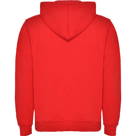 Sudadera SMASHES (Personalizable)