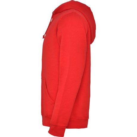 Sudadera SMASHES (Personalizable)
