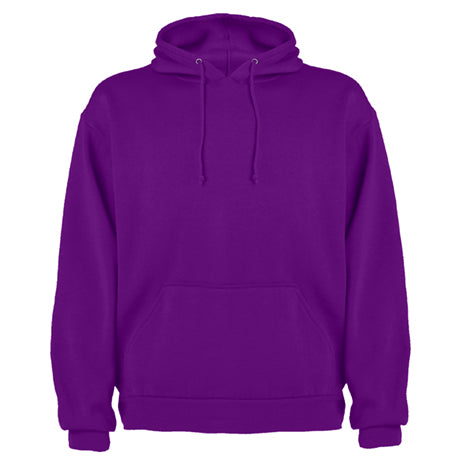 Sudadera SMASHES (Personalizable)