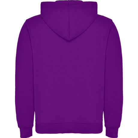 Sudadera SMASHES (Personalizable)