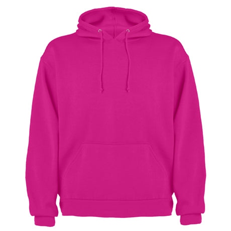 Sudadera SMASHES (Personalizable)