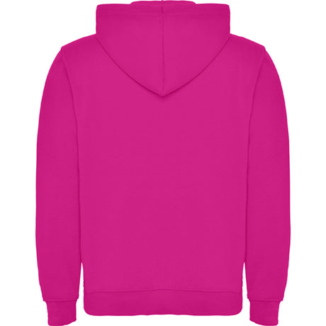 Sudadera SMASHES (Personalizable)