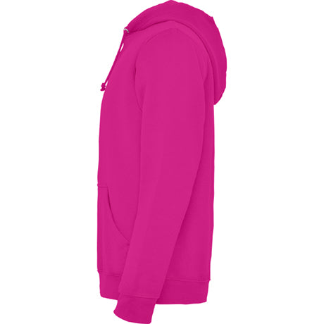 Sudadera SMASHES (Personalizable)