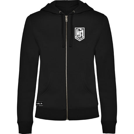 Chaqueta BÁSICA (Personalizable)