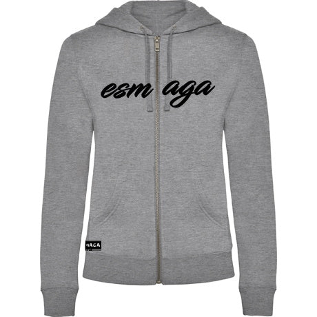 Chaqueta BÁSICA (Personalizable)